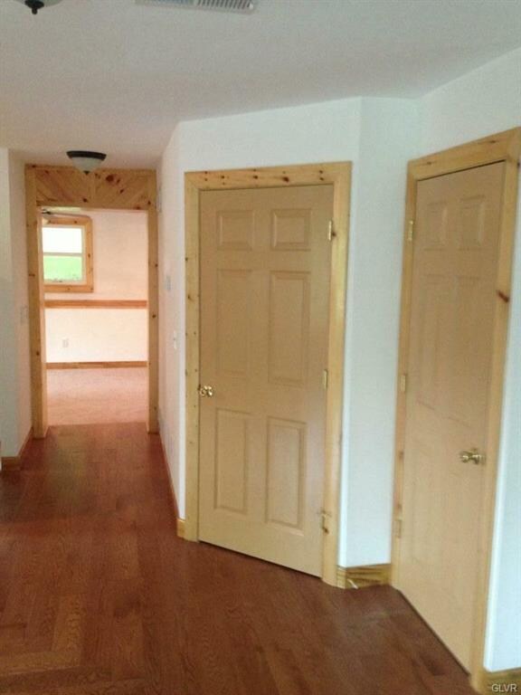 206 Riverview Dr, Walnutport, PA 18088 - photo 6