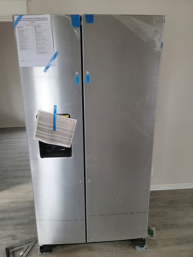 550 5th Ave, Aurora, IL 60505 - photo 6