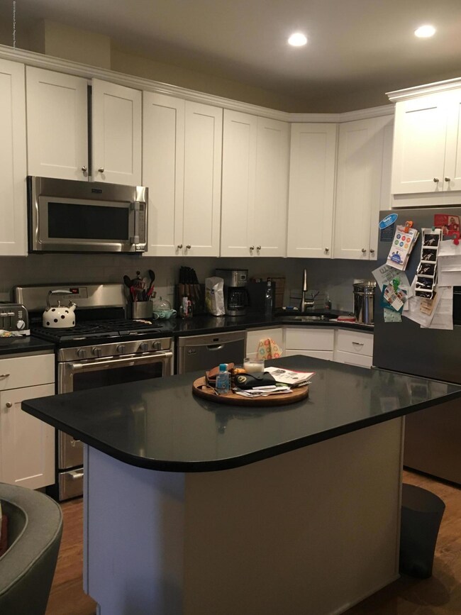 50 Main Ave unit 2w, Ocean Grove, NJ 07756 - photo 6