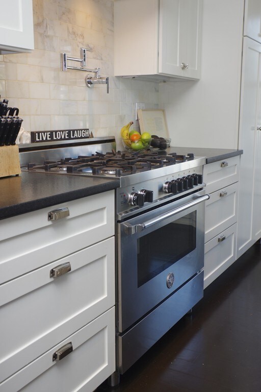 721 E 6th St unit 2, Boston, MA 02127 - photo 4