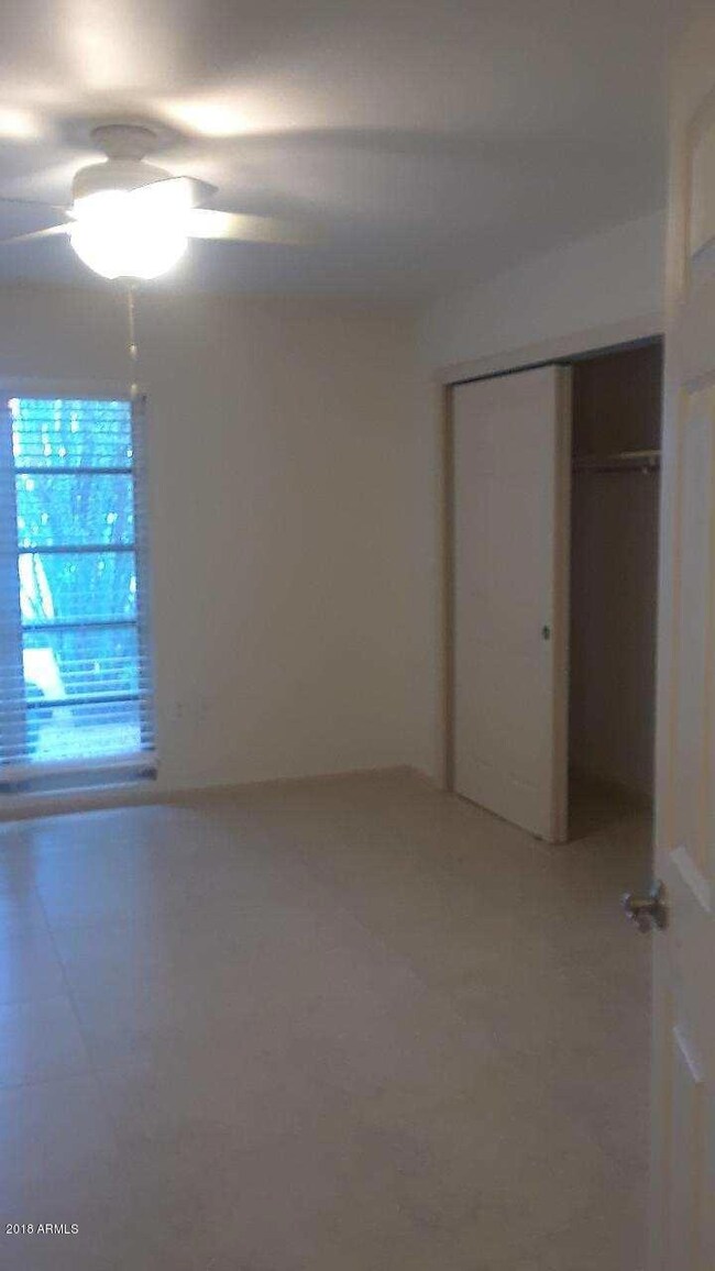 2018113095162049951543620821975