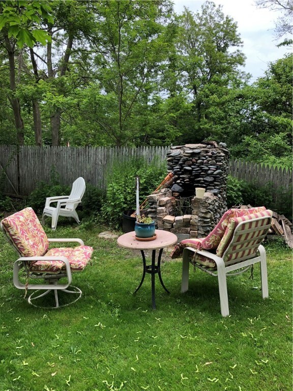 31 King Rd, Middletown, RI 02842 - photo 7