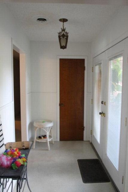 1200 W 4th St, Weslaco, TX 78596 - photo 4