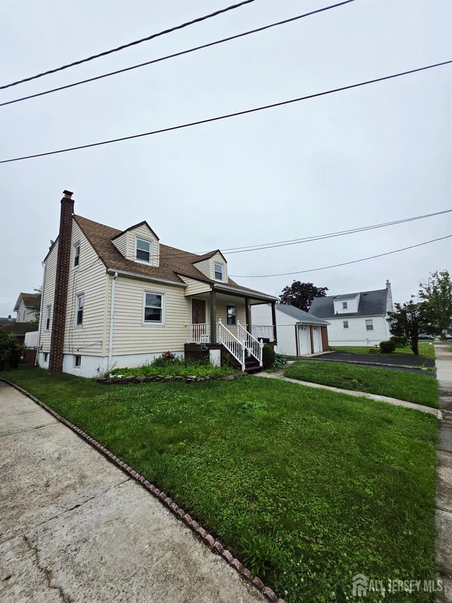 22 State St, Carteret, NJ 07008 - photo 3