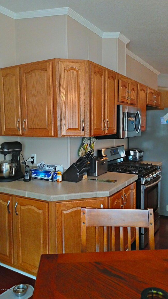 2015-09-30_16-30-59_HDR