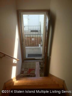 446 Philip Ave, Staten Island, NY 10312 - photo 7