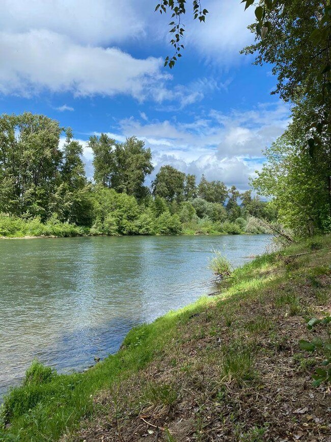 3130 S River Rd, Grants Pass, OR 97527 - photo 6