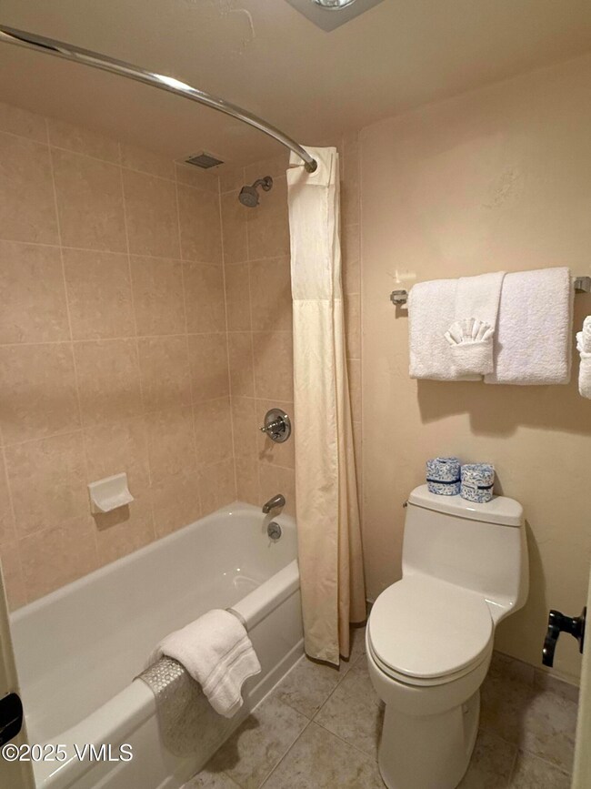 3303 primary bath