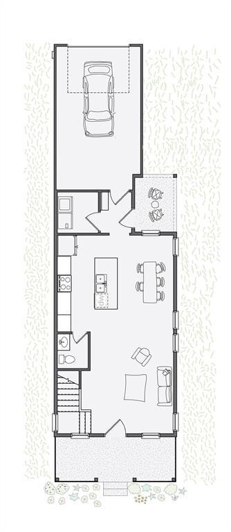 1624 S Douglas Ave, Oklahoma City, OK 73108 - photo 3