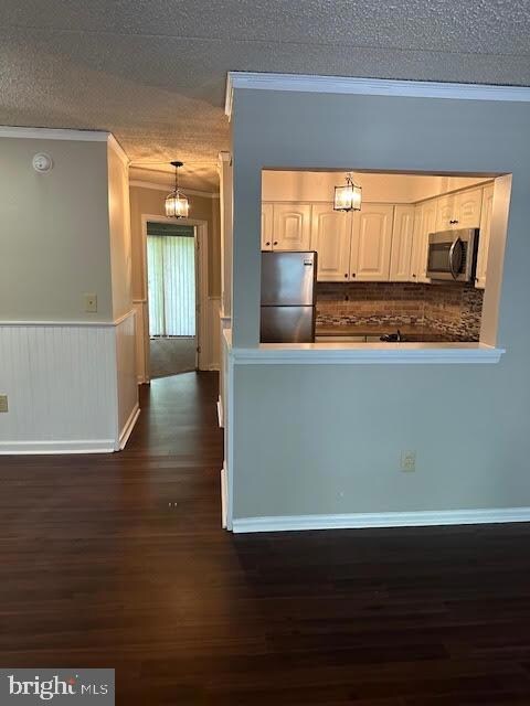 750 E Marshall St unit 407, West Chester, PA 19380 - photo 5