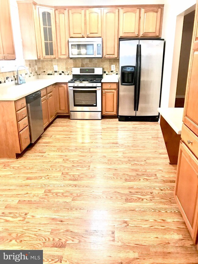 29 Pelican Place unit D29, West Deptford, NJ 08086 - photo 4