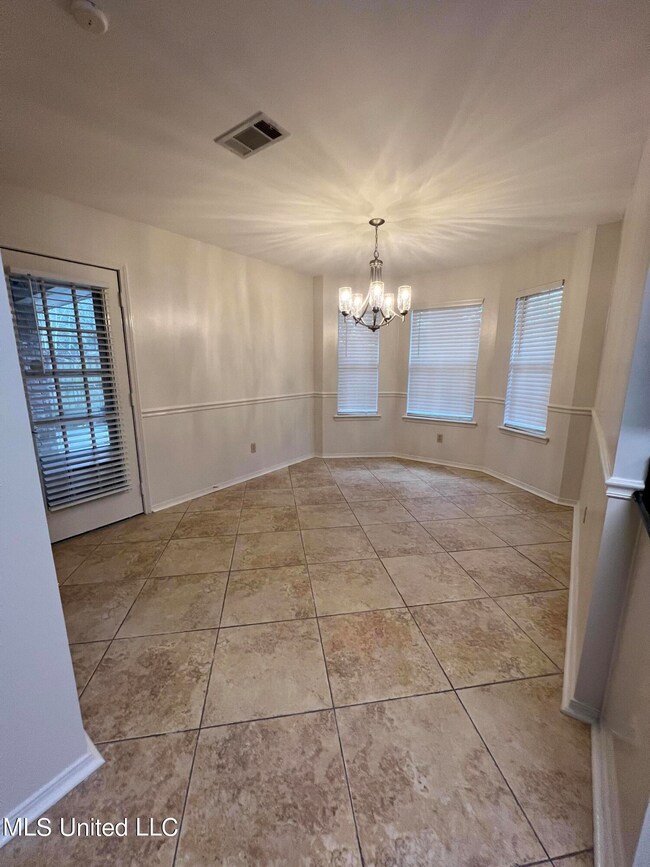 629 Clark Ave, Ocean Springs, MS 39564 - photo 6