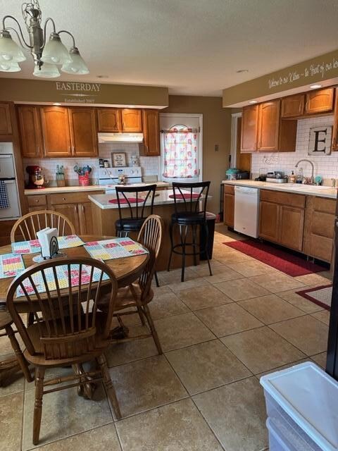 254 Calahan big Kitchen