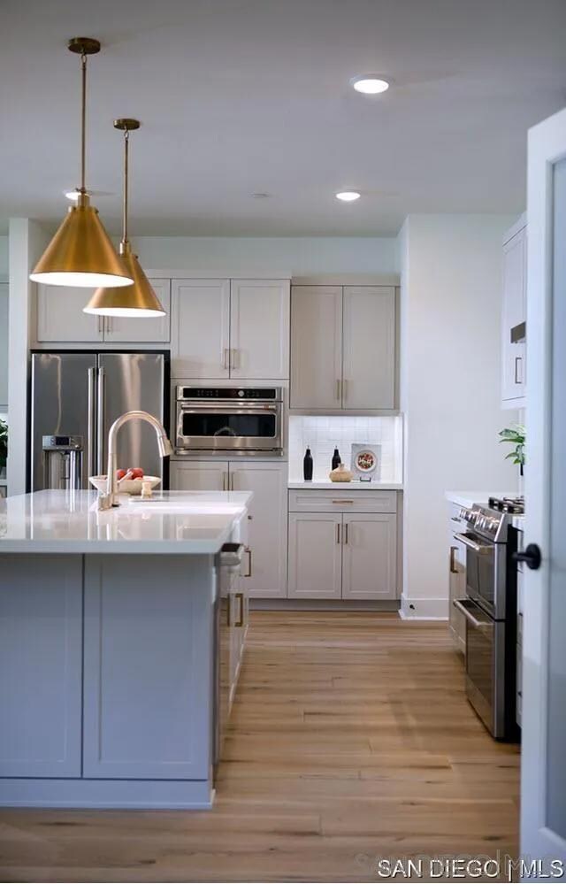 709 Meadowood St unit 328, Fallbrook, CA 92028 - photo 6