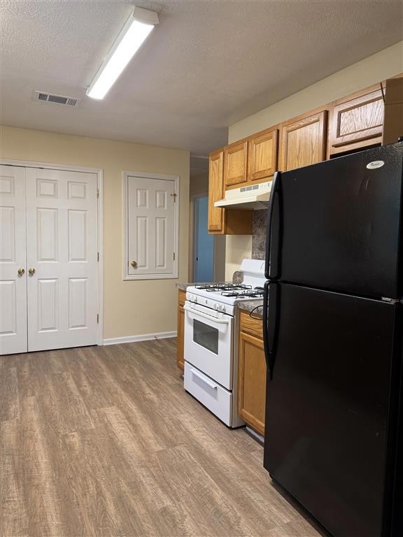 1026 14th St, Lake Charles, LA 70601 - photo 4