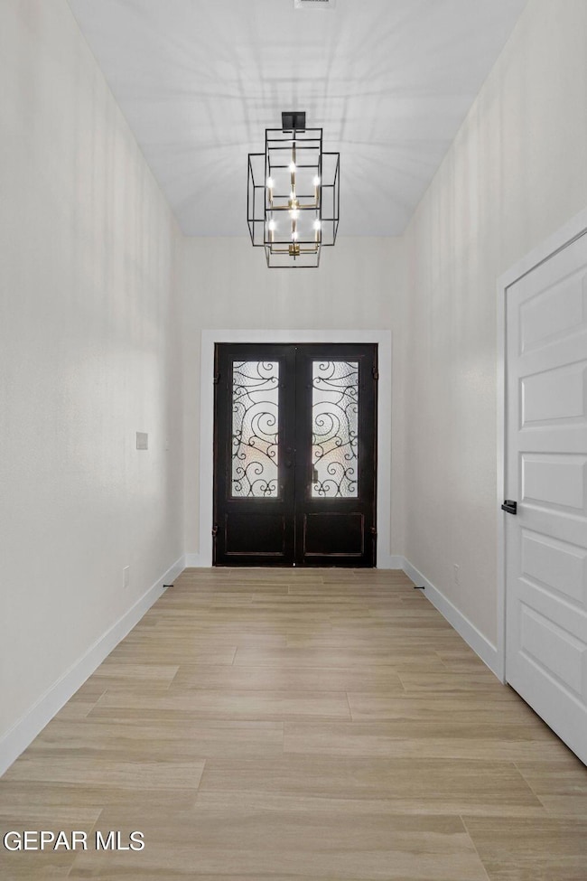 441 James St, El Paso, TX 79915 - photo 5