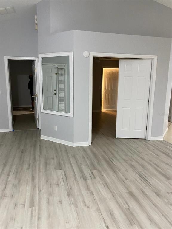 596 Hatchwood Dr, Haines City, FL 33844 - photo 3