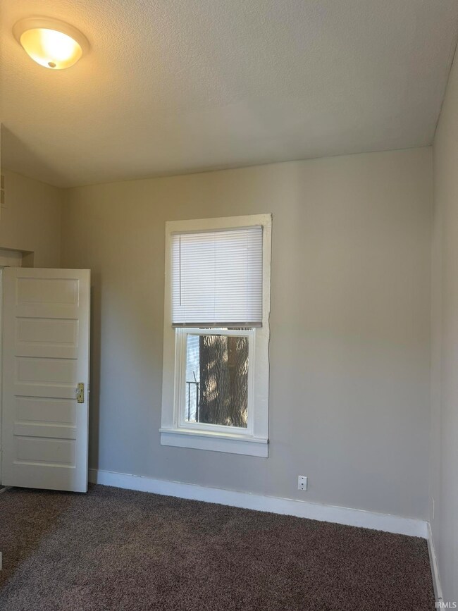 1515 Tecumseh St, Fort Wayne, IN 46805 - photo 5