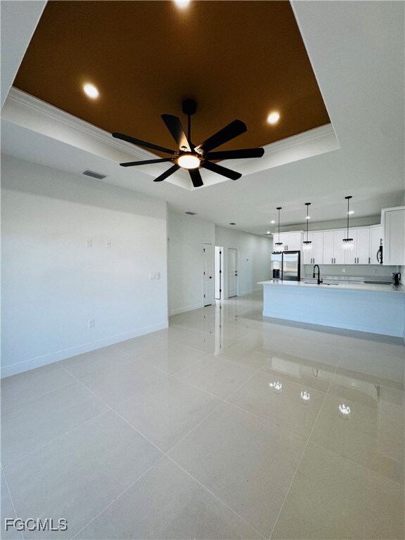 3948 20th St W, Lehigh Acres, FL 33971 - photo 7