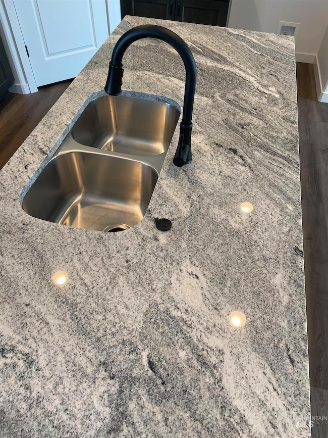 2022 Harrison St S, Twin Falls, ID 83301 - photo 3