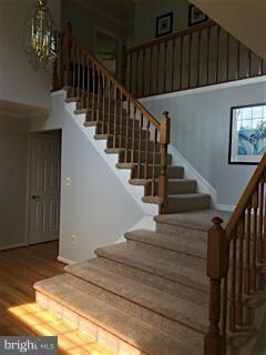 7713 Wingate Dr, Glenn Dale, MD 20769 - photo 2