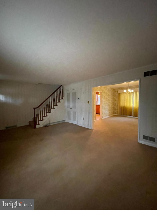 435 Sycamore Rd, Reading, PA 19611 - photo 6