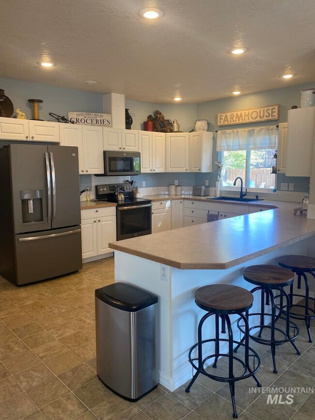 10475 W Vega Ct, Star, ID 83669 - photo 7