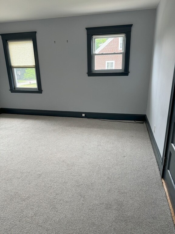 75 Prescott St unit 2, Newtonville, MA 02460 - photo 7