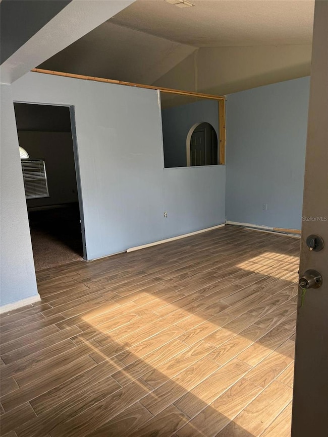 13155 SW 73rd Ave, Ocala, FL 34473 - photo 4