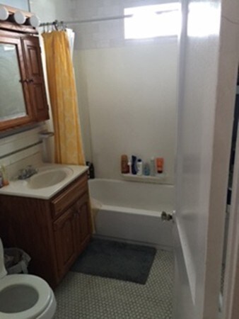 52 Washburn Ave unit 2, Auburndale, MA 02466 - photo 5