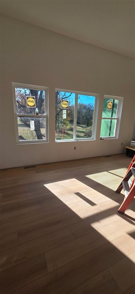 3120 Linden Ln, Muscatine, IA 52761 - photo 7