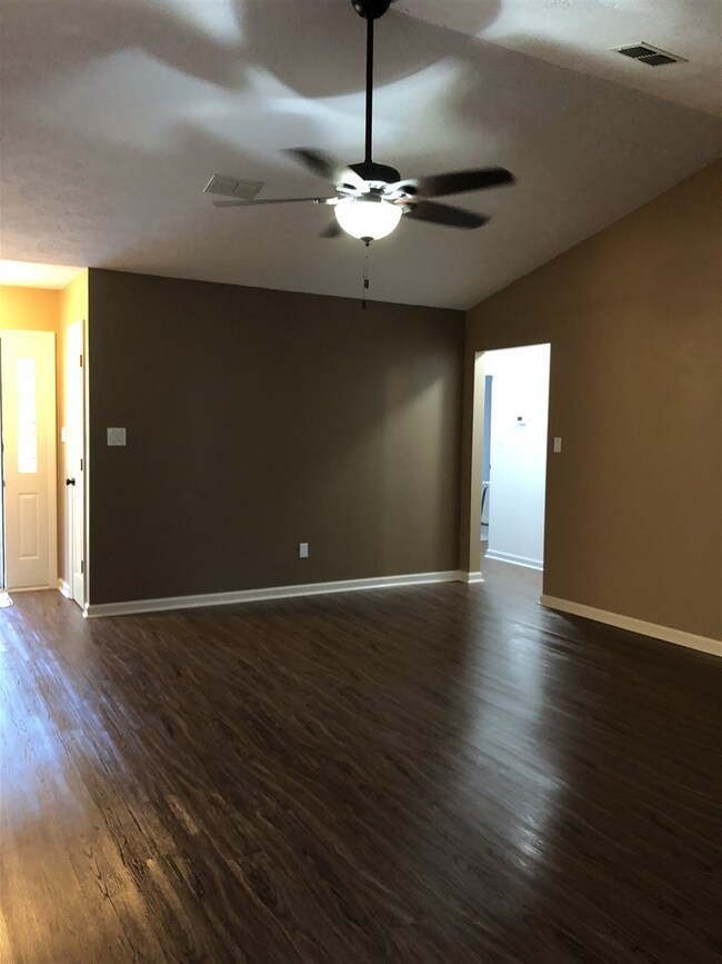 591 River Plantation Rd, Crawfordville, FL 32327 - photo 6