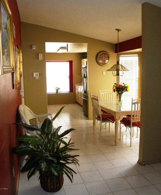 11517 W Olive Dr Avondale AZ 85392 030