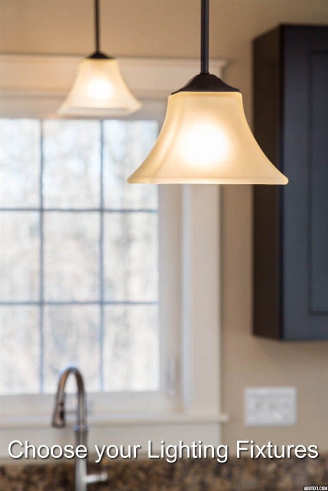 0 Adams unit 6 4624035, Kittery, ME 03904 - photo 6