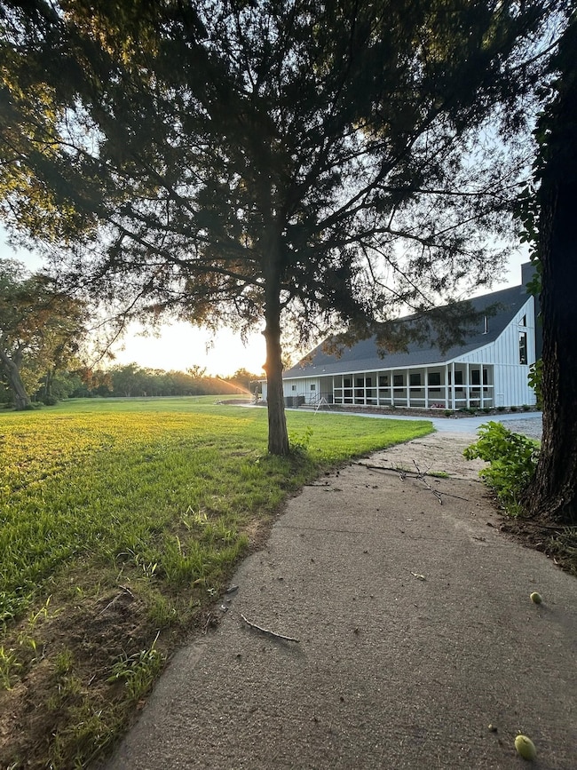 9575 W 73rd St N, Valley Center, KS 67147 - photo 3