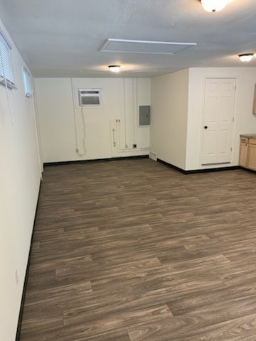 4551 Highway 13 S, Waverly, TN 37185 - photo 3