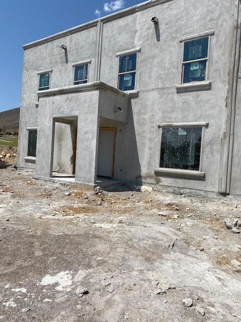 3335 Truman Ave unit A-D, El Paso, TX 79930 - photo 5