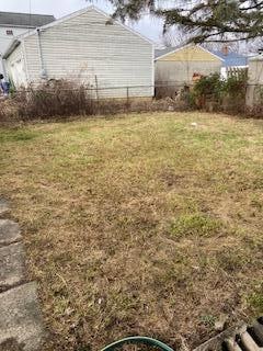 3571 Gerbert Rd, Columbus, OH 43224 - photo 3