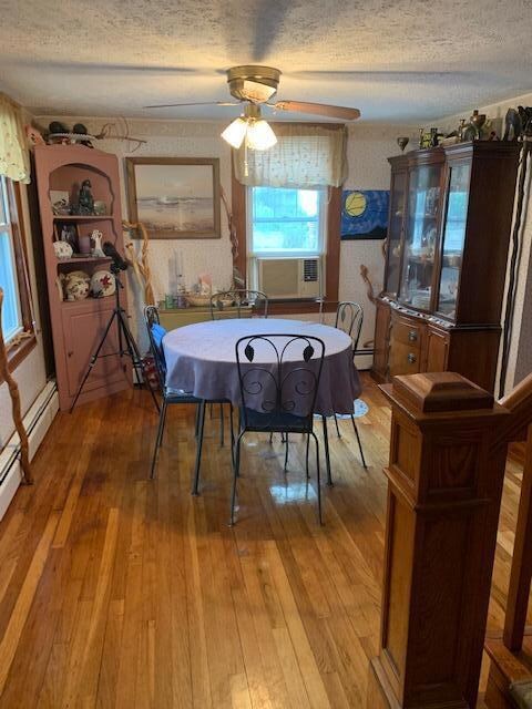 29 Pike St, Biddeford, ME 04005 - photo 5