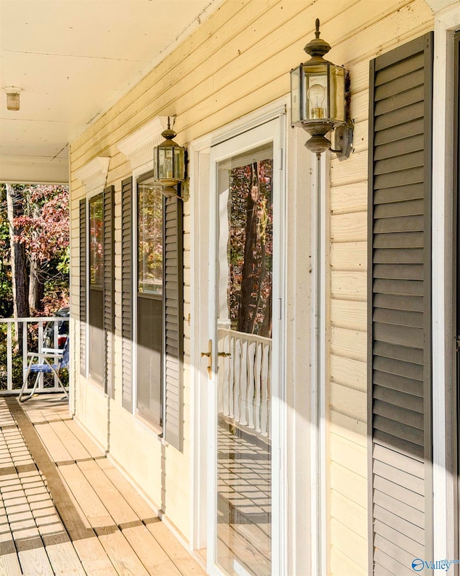 211 Ghost Hill Rd, Decatur, AL 35603 - photo 2