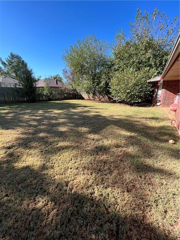600 Goshawk Dr, Norman, OK 73072 - photo 3