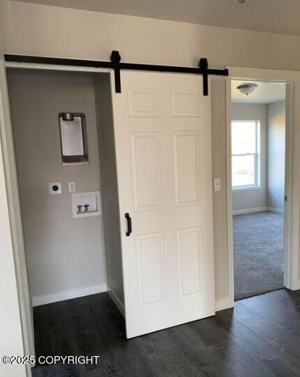 Screenshot 2025-08-07 222106