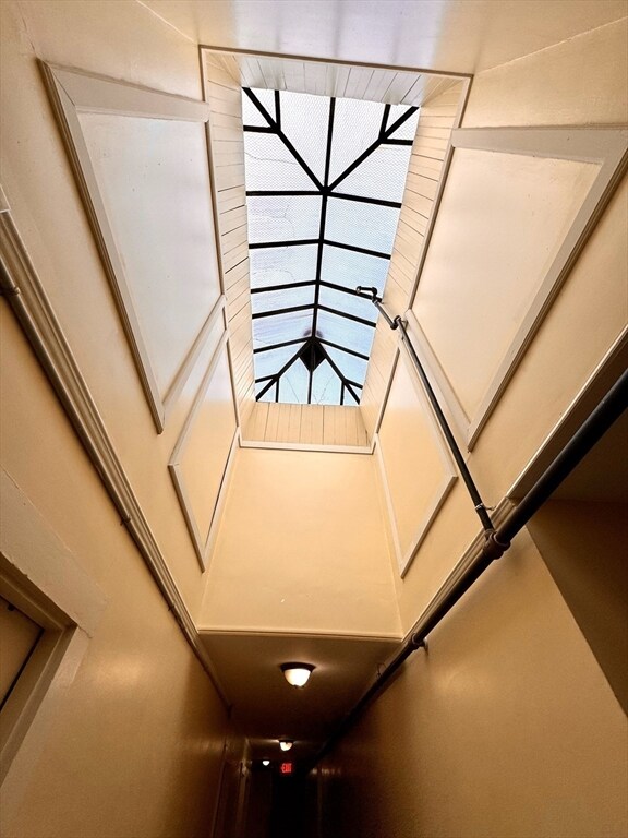 2 N Main St, Rochester, NH 03867 - photo 3