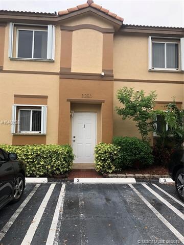unlisted-address, Miami, FL 33193 - photo 3