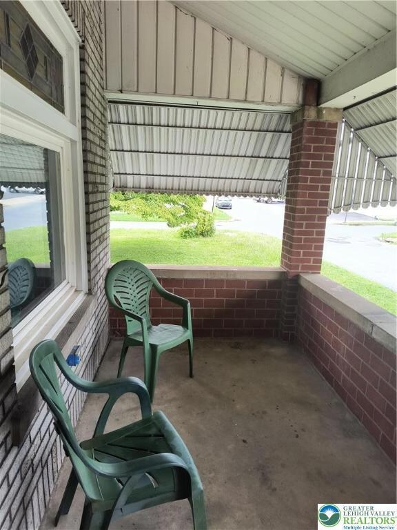 226 N Graham St unit 232, Allentown, PA 18109 - photo 2