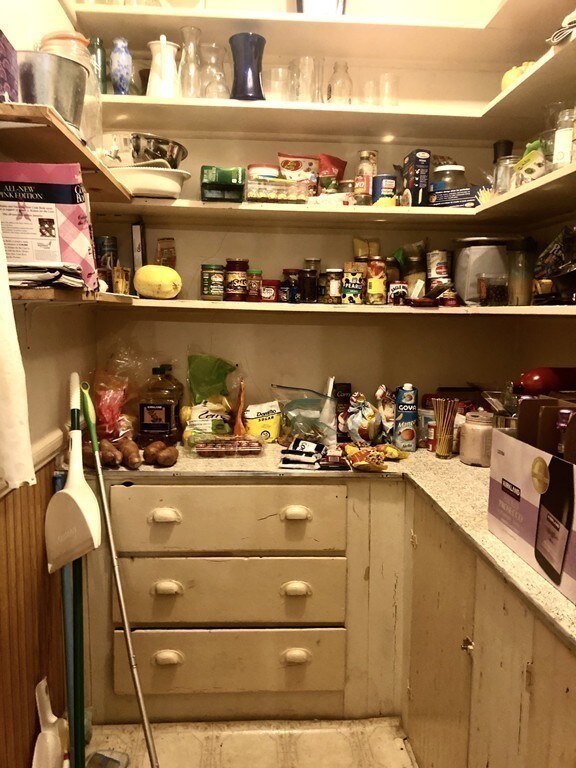 88 Hudson St unit 1, Somerville, MA 02143 - photo 4