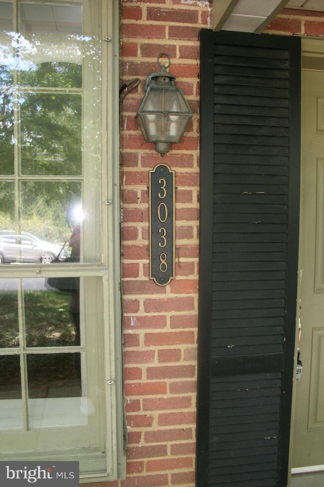 3038 Joshua Rd, Lafayette Hill, PA 19444 - photo 4