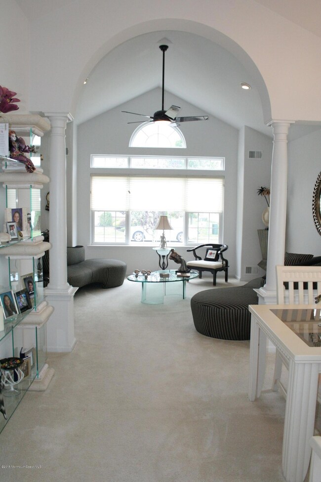 93 Halsted Dr, Manchester Township, NJ 08759 - photo 5