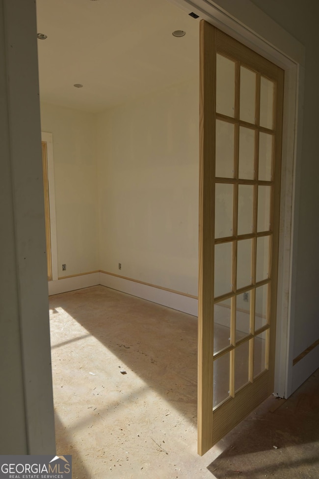 1825 Andora Ct, Bishop, GA 30621 - photo 7