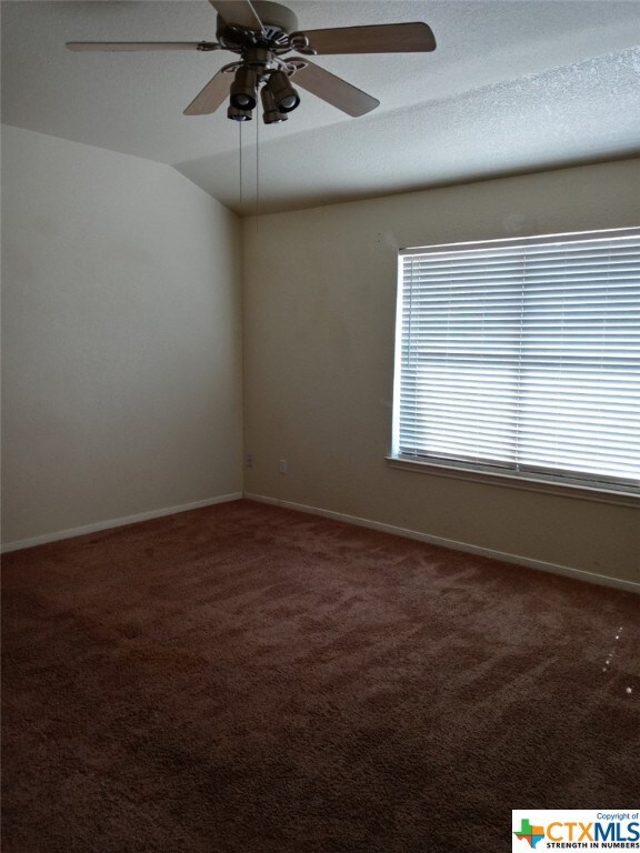 2918 Big Divide Rd, Copperas Cove, TX 76522 - photo 5